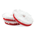 BOSS™ 3” Microfibre Pads