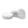 BOSS™ 1” Microfibre Fast Cutting Pads