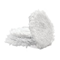 BOSS™ 2” Microfibre Fast Cutting Pads