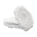 BOSS™ 3” Microfibre Fast Cutting Pads
