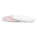 BOSS™ 6” Microfibre Fast Cutting Pads