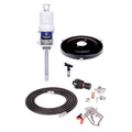 Fire-Ball® 300 Series 15:1 Undercoating & Rustproofing Package