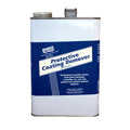 Protective Coating Remover