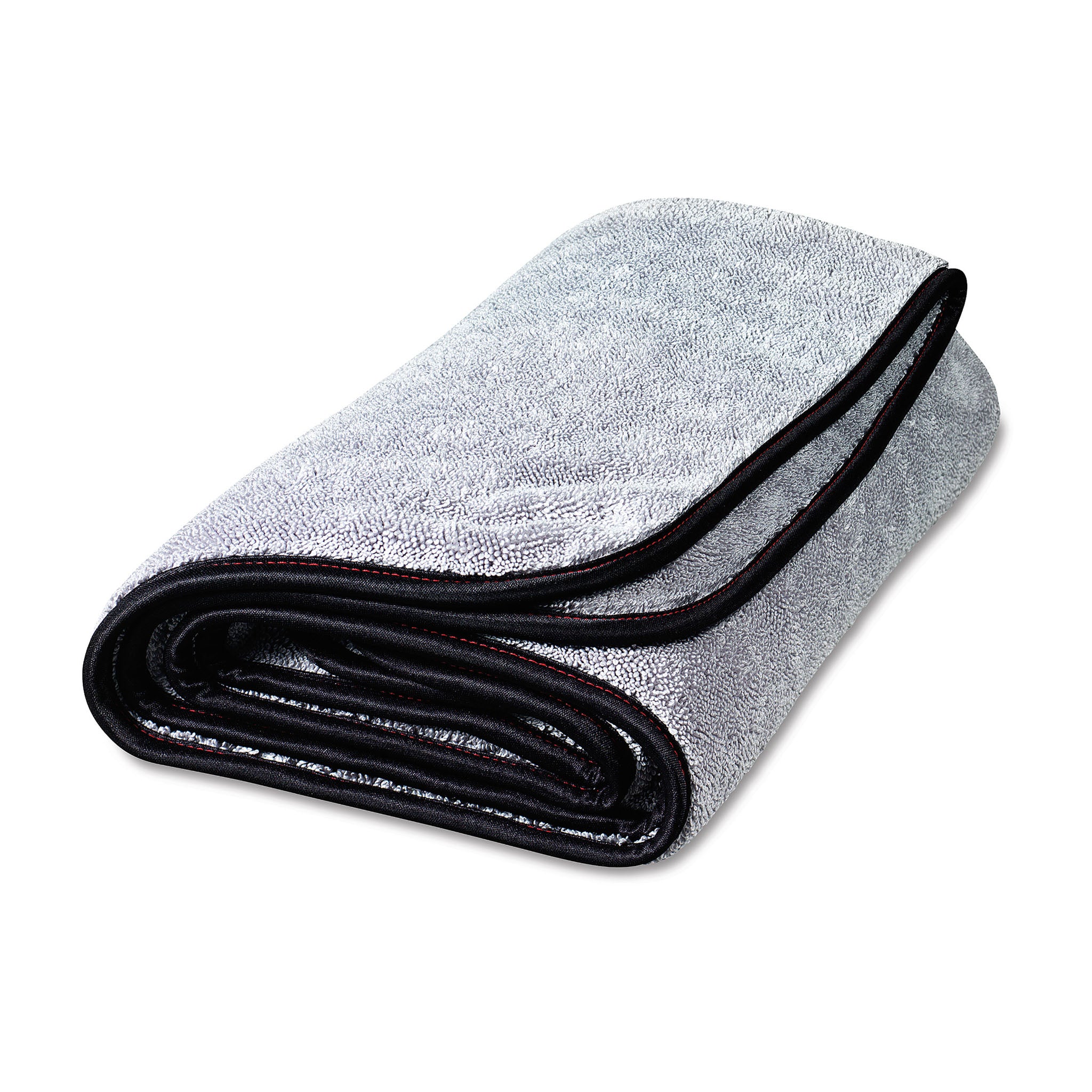 PFM® Terry Weave Drying Towel