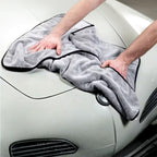 PFM® Terry Weave Drying Towel