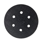 3" Vented Orbital Backing Plate