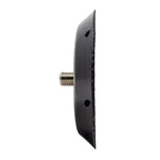 3" Vented Orbital Backing Plate