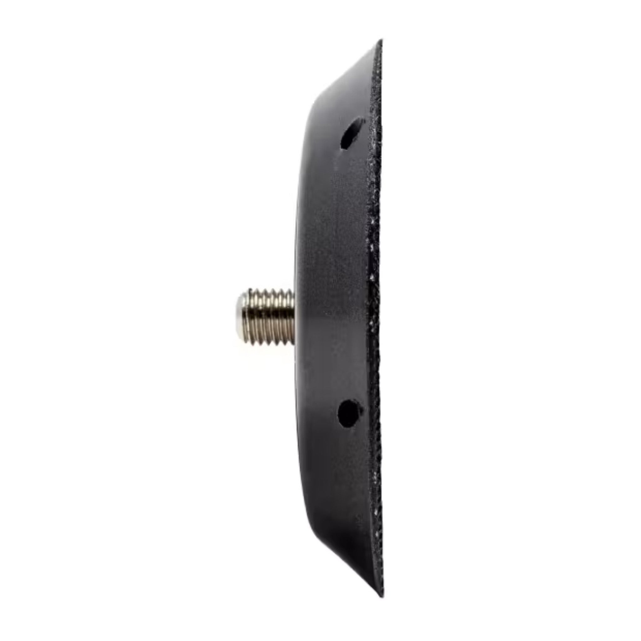 3" Vented Orbital Backing Plate