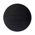 2" Orbital Backing Plate
