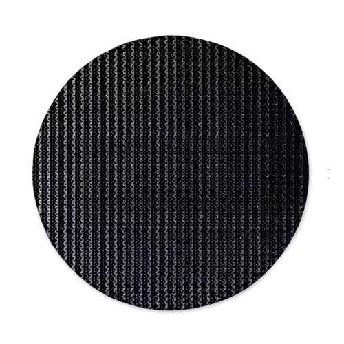 2" Orbital Backing Plate