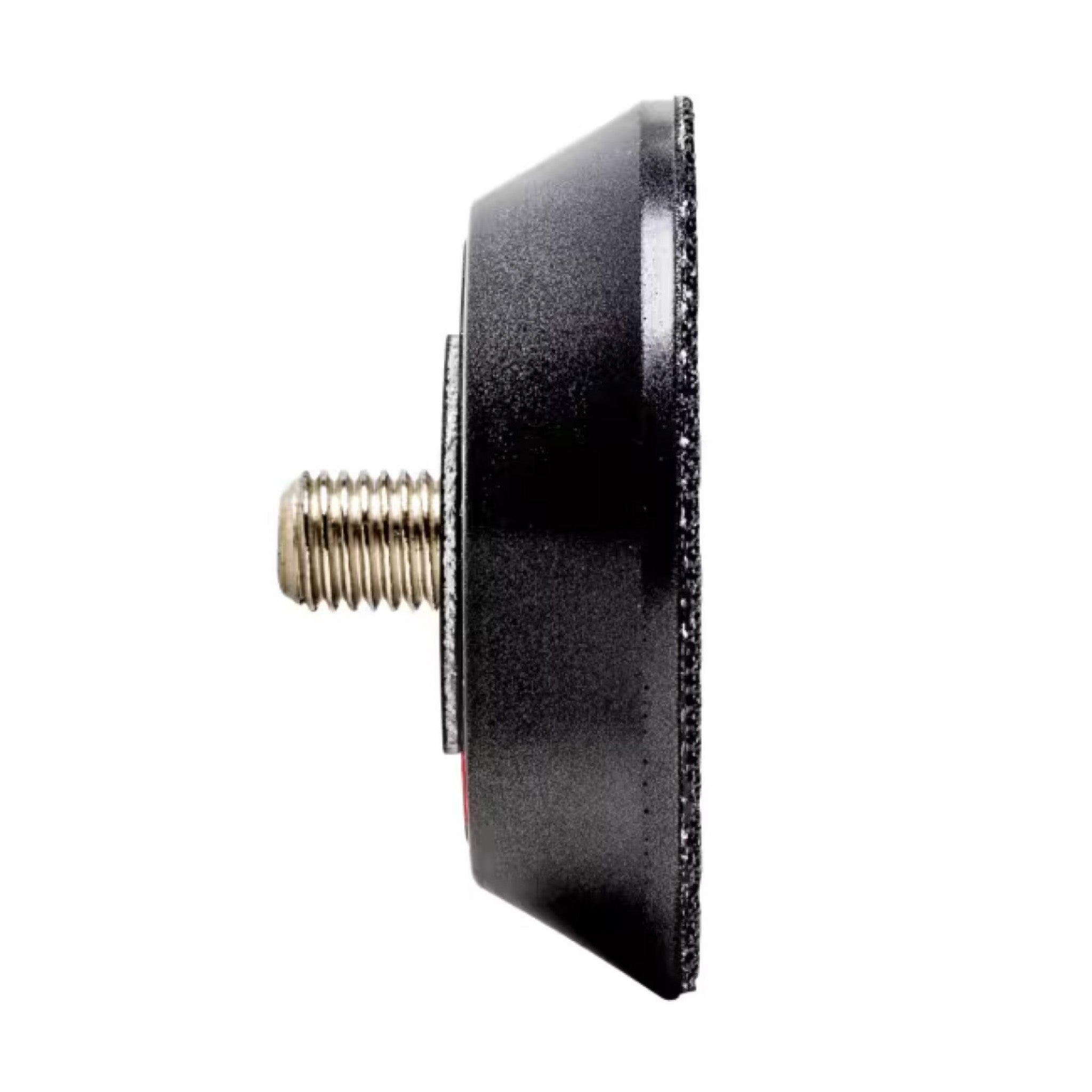 2" Orbital Backing Plate