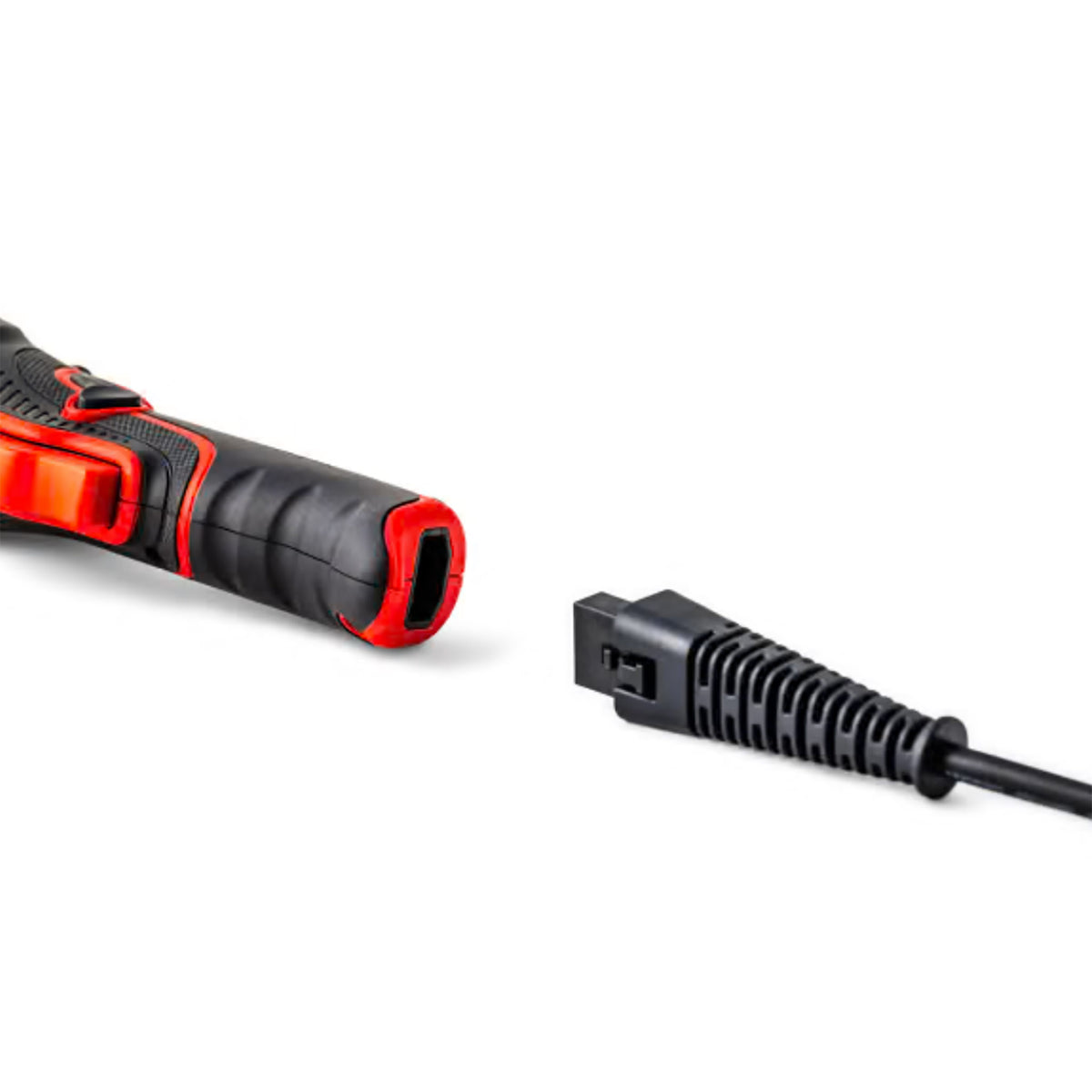 BOSS™ G21 Brushless Long-Throw Orbital Polisher