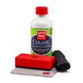Ceramic Glass Coating Kit