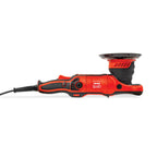 G9 Random Orbital Polisher