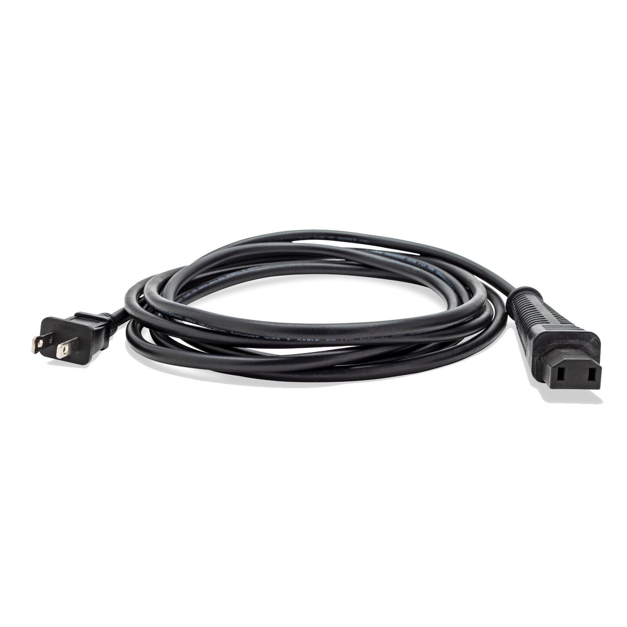 10-Foot Quick-Connect Power Cord