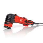 G8 Mini Random Orbital Polisher