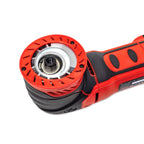 G8 Mini Random Orbital Polisher