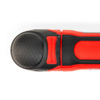 G8 Mini Random Orbital Polisher