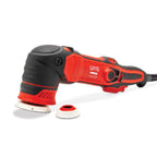 G13 Mini Long-Throw Orbital Polisher