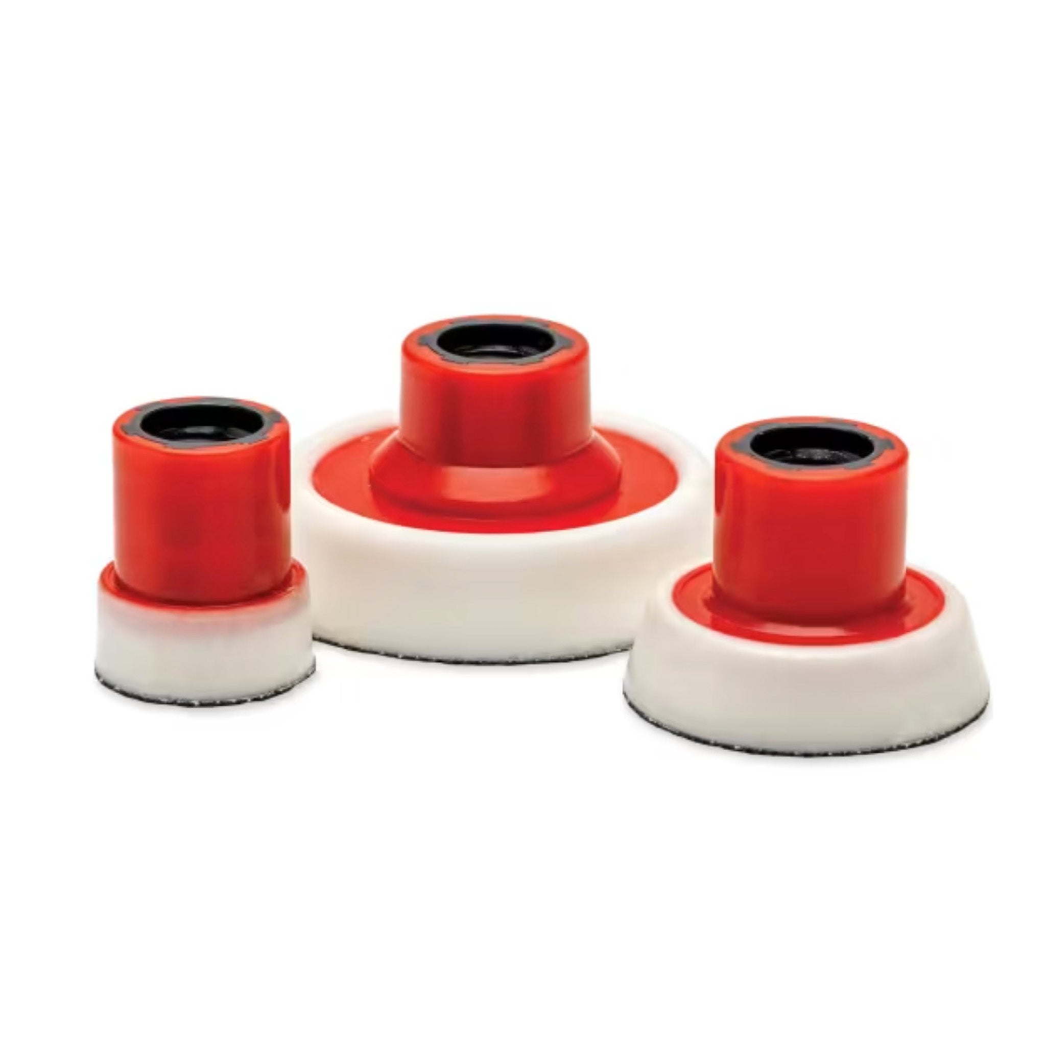 GR3 Mini Rotary Polisher