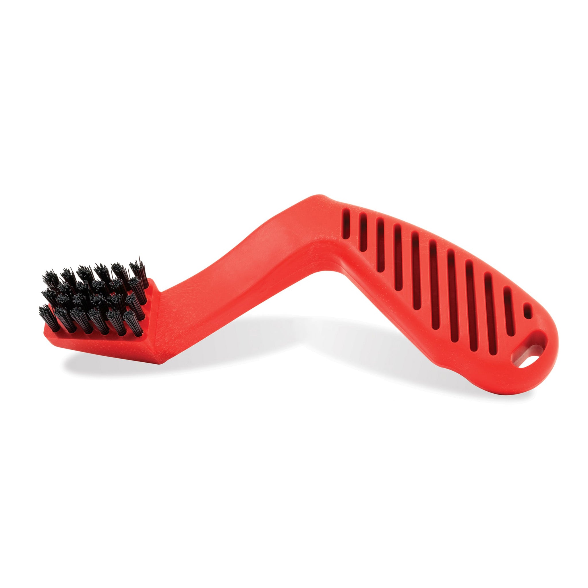 Pad Conditioning Brush