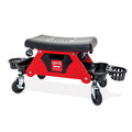 Compact Sit-On Creeper II