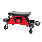 Compact Sit-On Creeper II