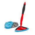 2-in-1 Easy Reach Detailing Wand