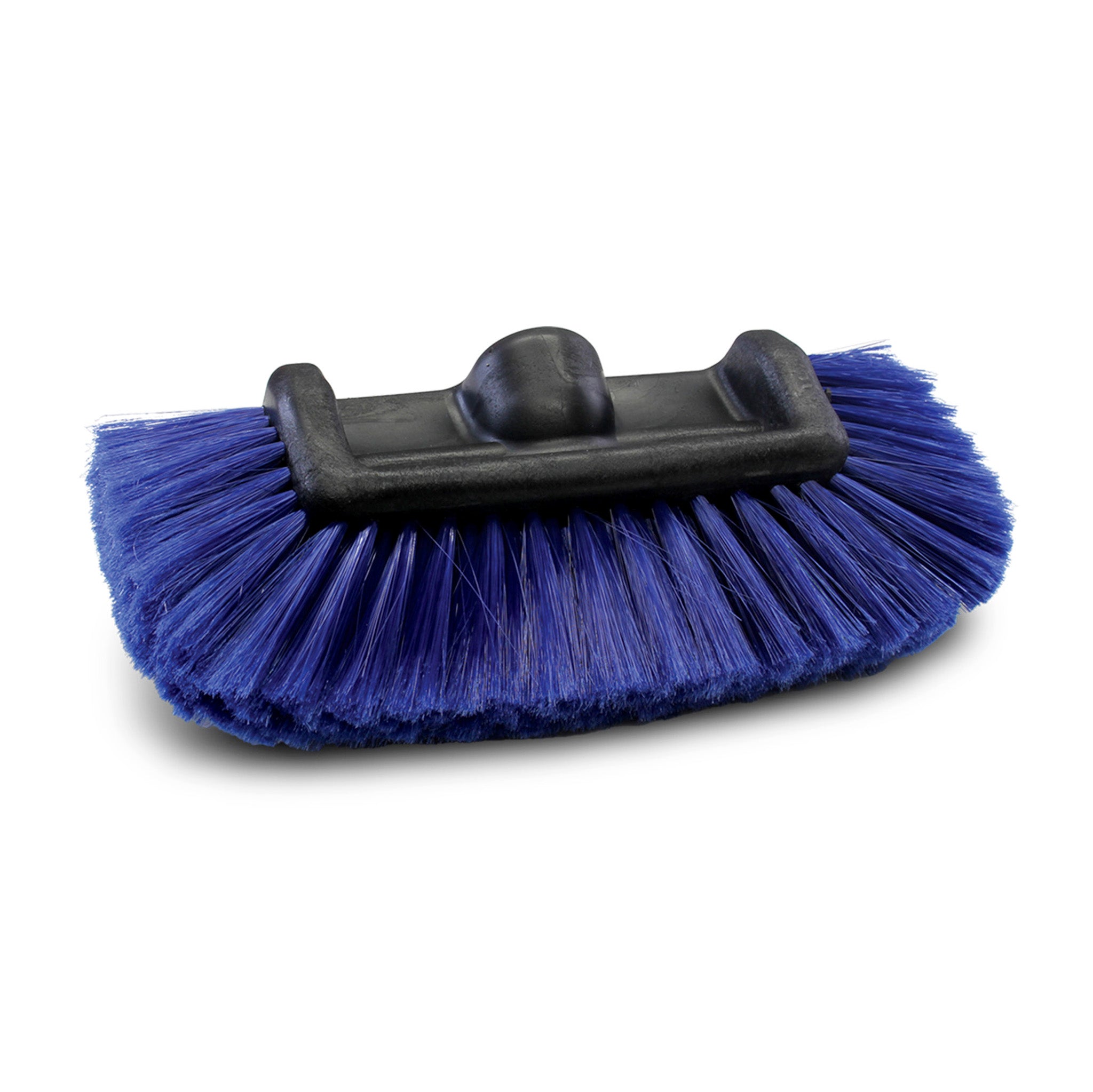 Big Blue Brush