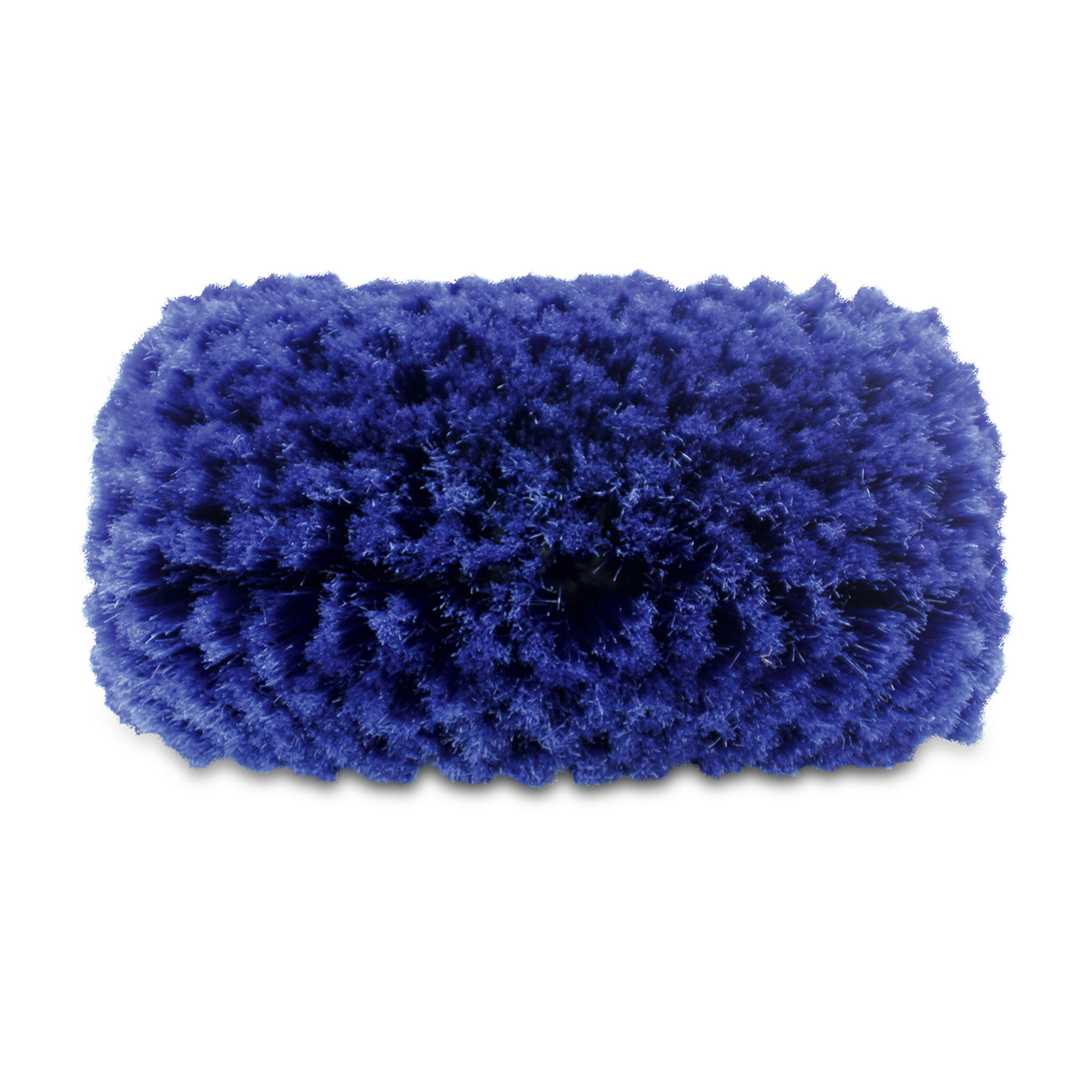 Big Blue Brush
