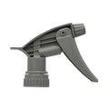 Chemical Resistant Grey Trigger Sprayer