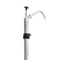 Metal Drum Pump