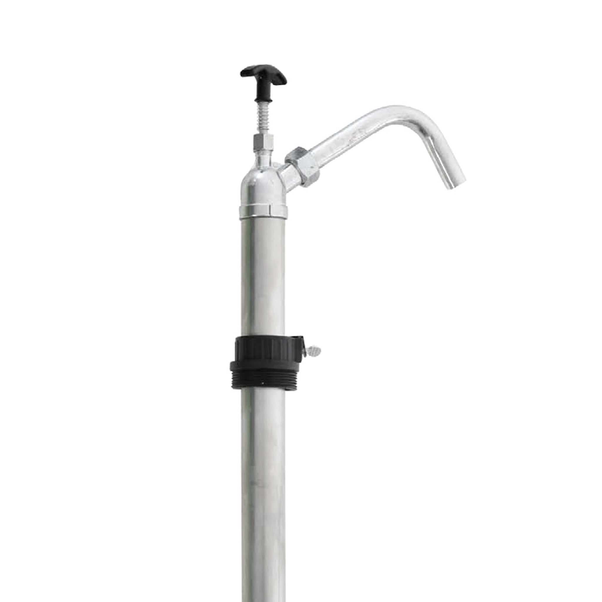 Metal Drum Pump