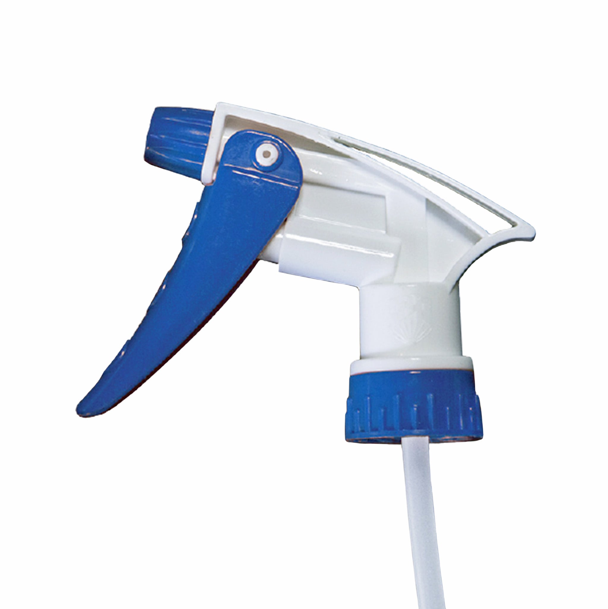 Speedway Series Chemical Resistant Trigger Sprayer
