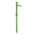 Heavy Duty Plastic Drum Pump