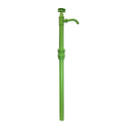 Heavy Duty Plastic Drum Pump