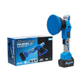 RBL 21mm Random Orbital Polisher