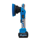 RBL 21mm Random Orbital Polisher