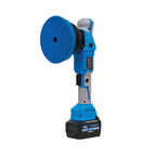 RBL 21mm Random Orbital Polisher