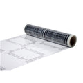 Carpet Protector Film
