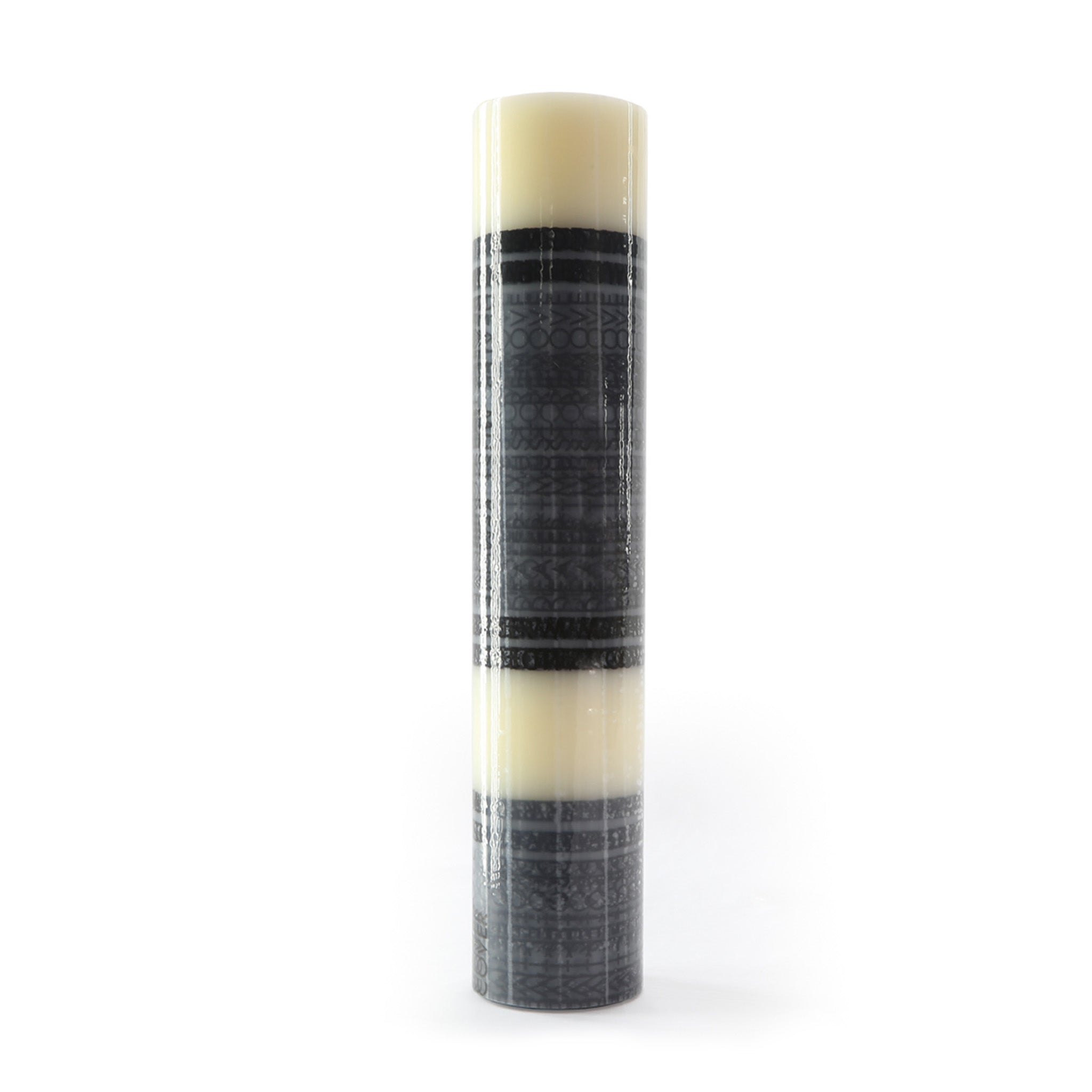 Carpet Protector Film