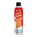 Extra Foamy