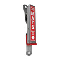 Aluminum Mat Clamp