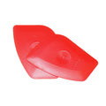 Multi-Purpose Plastic Scrapers