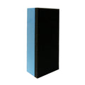 Precision Coating Applicator