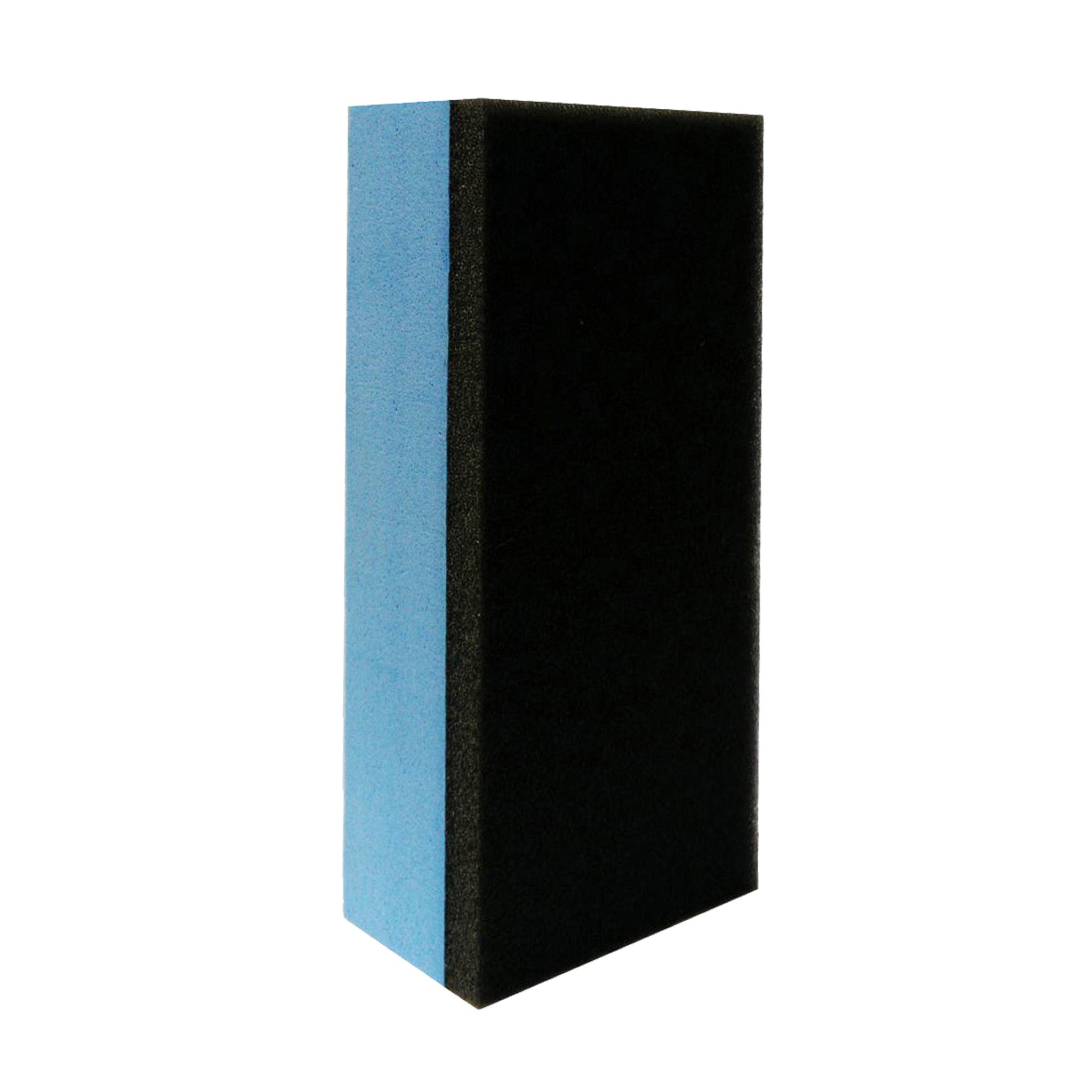Precision Coating Applicator