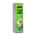 Magna Rock Pet Hair & Lint Remover
