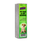 Magna Rock Pet Hair & Lint Remover