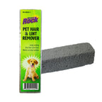 Magna Rock Pet Hair & Lint Remover