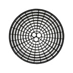 Wash Bucket Grate